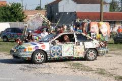 2006_ArtCar_1_Ball 104